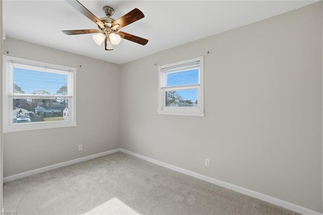 3016 Coach House LN, Virginia Beach, VA 23452