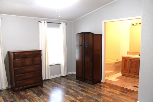 14468 Ehler Lane, Montgomery, TX 77356