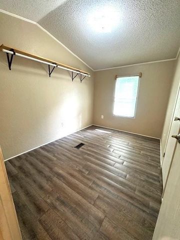 14468 Ehler Lane, Montgomery, TX 77356