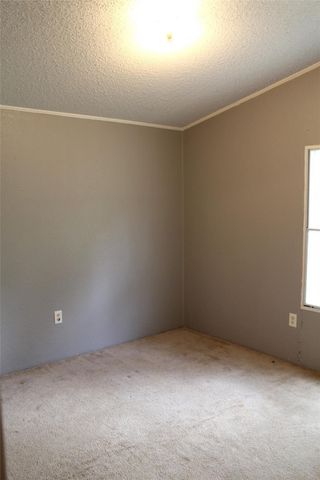 14468 Ehler Lane, Montgomery, TX 77356