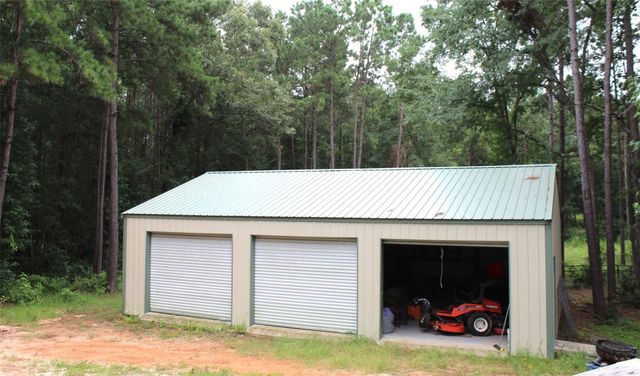 14468 Ehler Lane, Montgomery, TX 77356