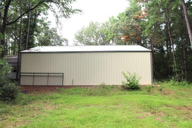 14468 Ehler Lane, Montgomery, TX 77356