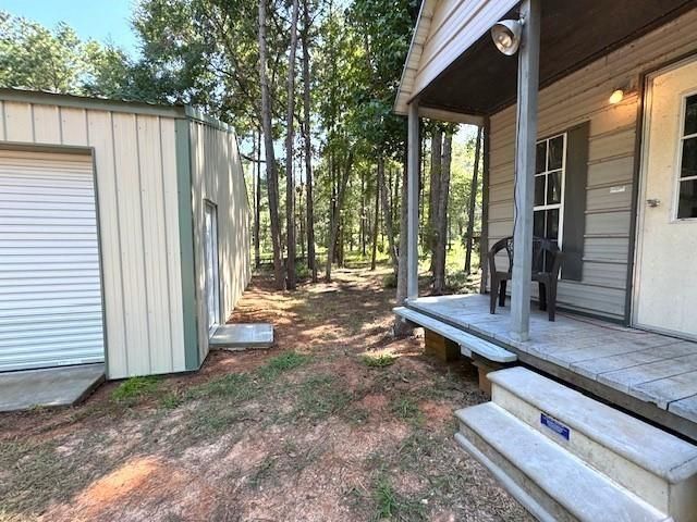 14468 Ehler Lane, Montgomery, TX 77356