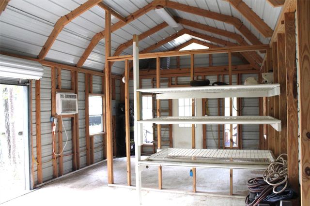 14468 Ehler Lane, Montgomery, TX 77356