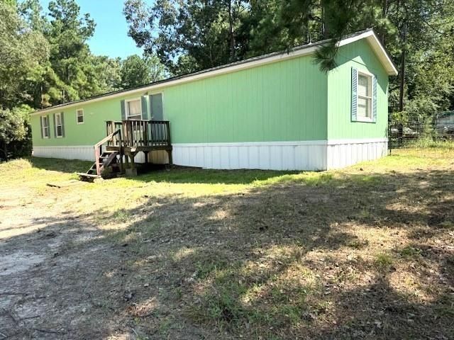 14468 Ehler Lane, Montgomery, TX 77356