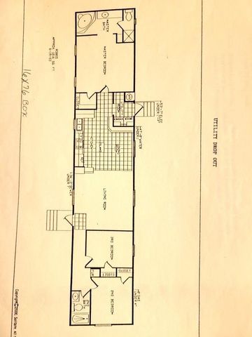 14468 Ehler Lane, Montgomery, TX 77356