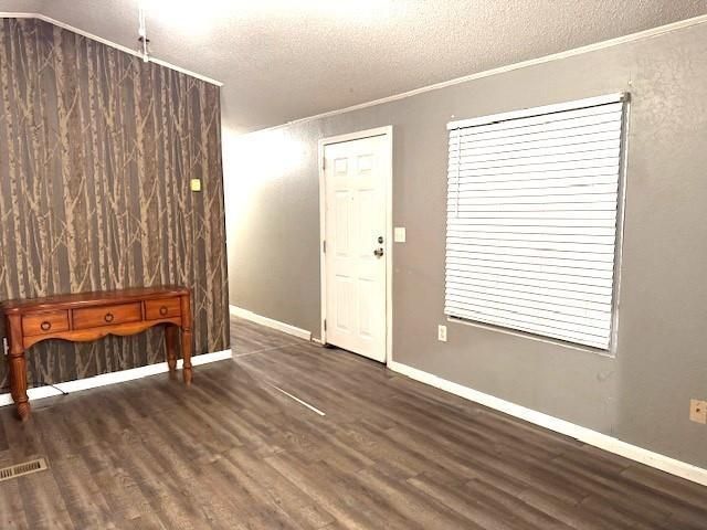 14468 Ehler Lane, Montgomery, TX 77356