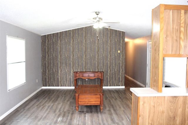 14468 Ehler Lane, Montgomery, TX 77356