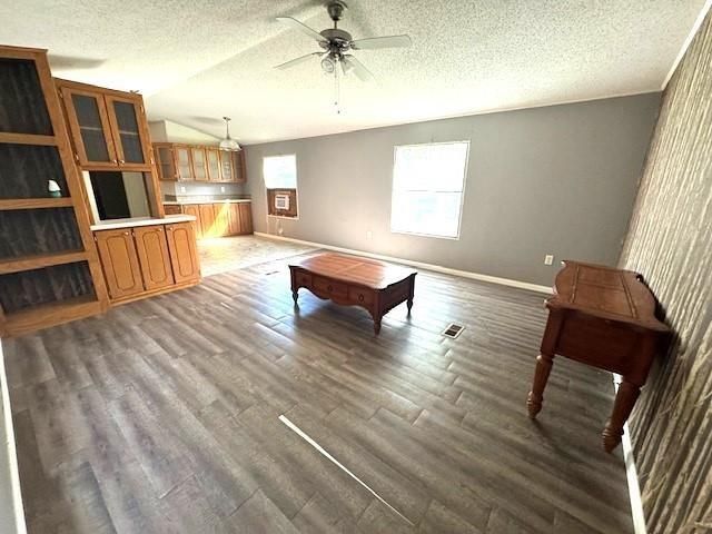 14468 Ehler Lane, Montgomery, TX 77356