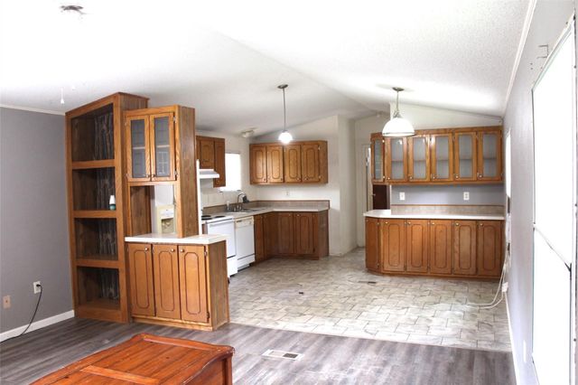 14468 Ehler Lane, Montgomery, TX 77356