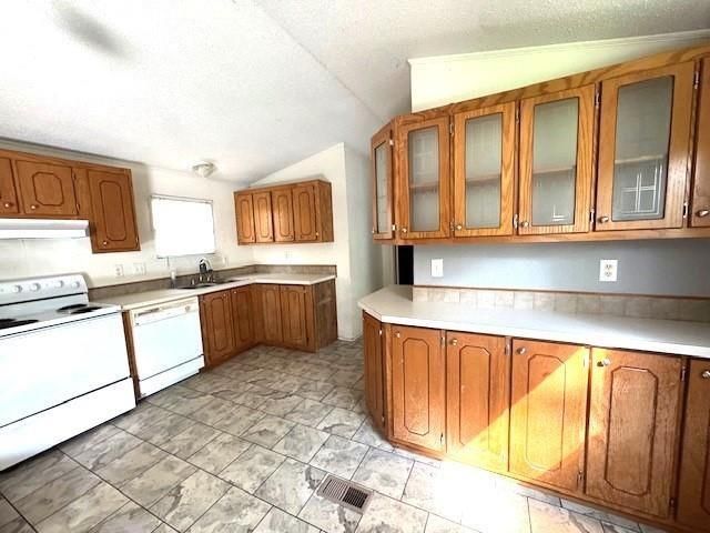 14468 Ehler Lane, Montgomery, TX 77356