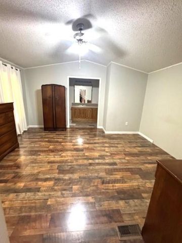 14468 Ehler Lane, Montgomery, TX 77356