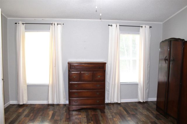 14468 Ehler Lane, Montgomery, TX 77356