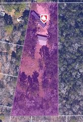 14468 Ehler Lane, Montgomery, TX 77356