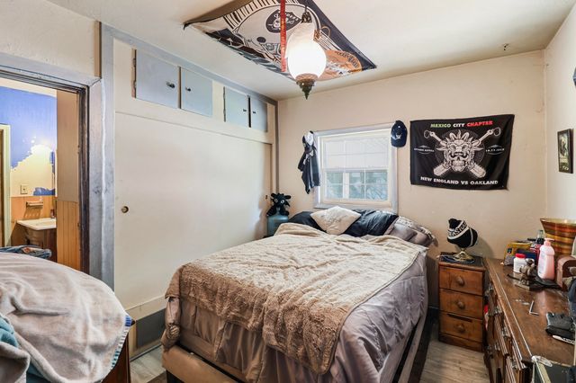 815 Locust Street, Redding, CA 96001