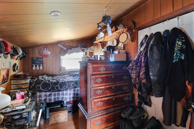 815 Locust Street, Redding, CA 96001