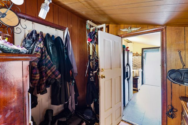 815 Locust Street, Redding, CA 96001