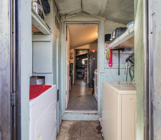 815 Locust Street, Redding, CA 96001