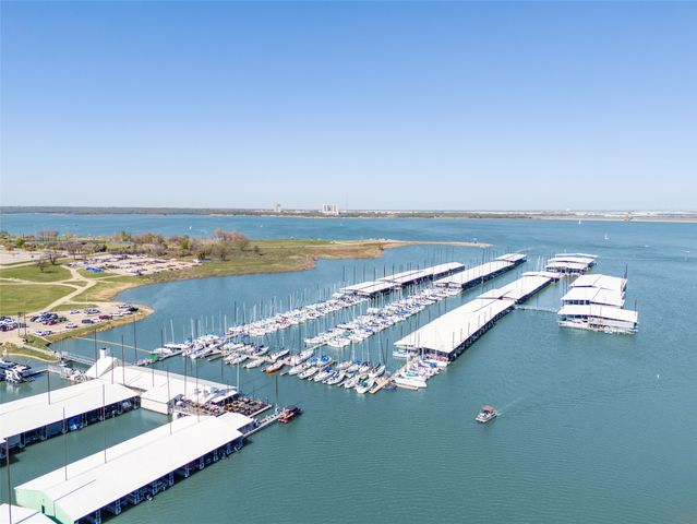 837 E Wall Street, Colleyville, TX 76051