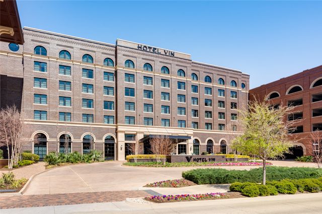 837 E Wall Street, Colleyville, TX 76051