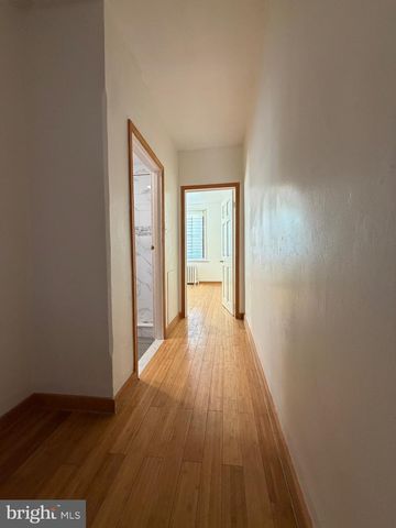 2246 S FELTON ST, Philadelphia, PA 19142