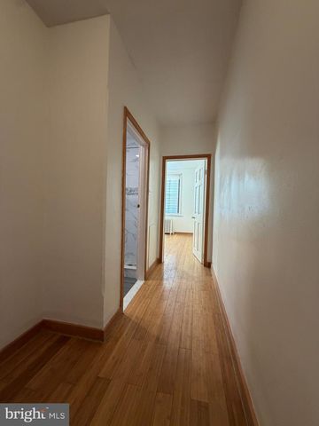 2246 S FELTON ST, Philadelphia, PA 19142