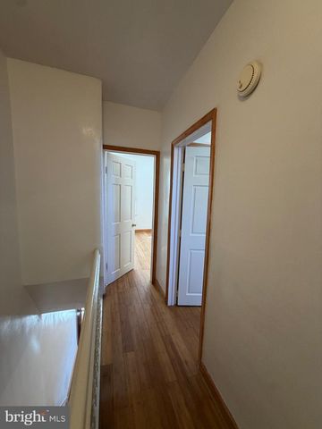 2246 S FELTON ST, Philadelphia, PA 19142