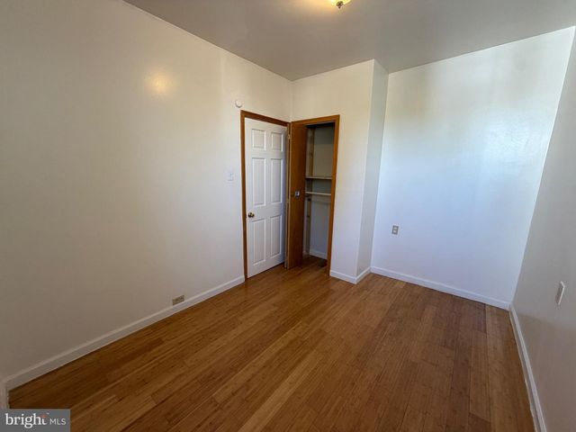 2246 S FELTON ST, Philadelphia, PA 19142