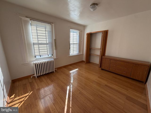 2246 S FELTON ST, Philadelphia, PA 19142