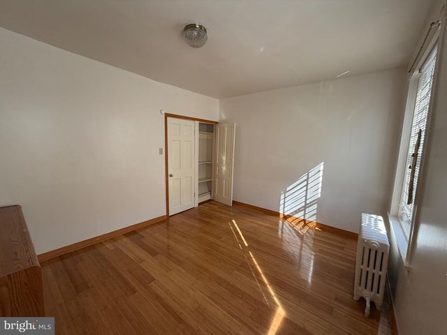 2246 S FELTON ST, Philadelphia, PA 19142