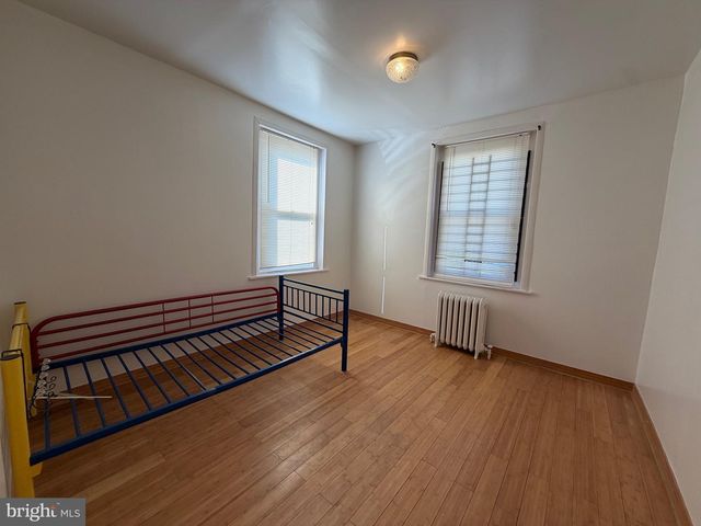 2246 S FELTON ST, Philadelphia, PA 19142