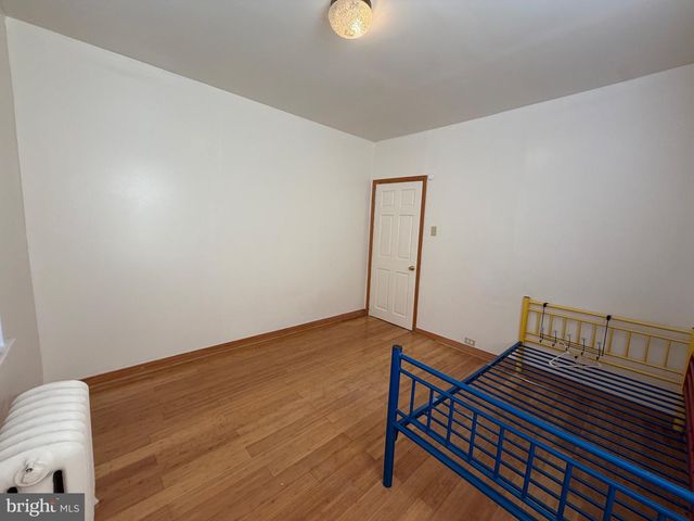 2246 S FELTON ST, Philadelphia, PA 19142