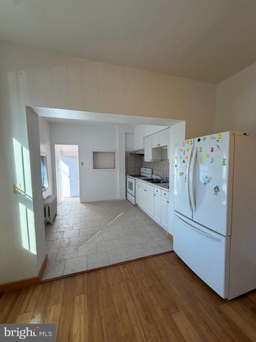 2246 S FELTON ST, Philadelphia, PA 19142