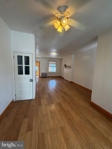 2246 S FELTON ST, Philadelphia, PA 19142