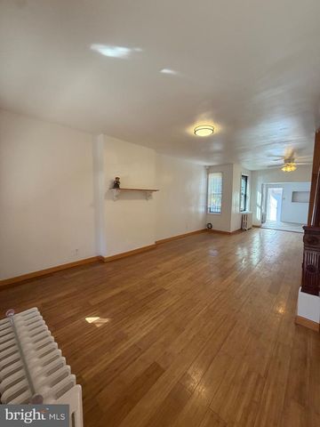 2246 S FELTON ST, Philadelphia, PA 19142