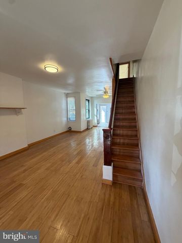 2246 S FELTON ST, Philadelphia, PA 19142
