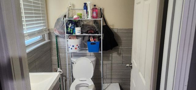 1260 RANDALL DR, Memphis, TN 38116