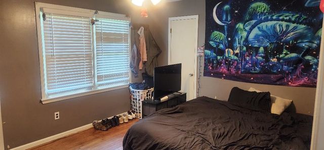 1260 RANDALL DR, Memphis, TN 38116