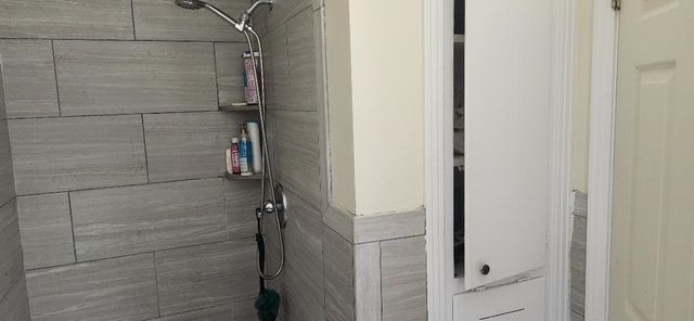 1260 RANDALL DR, Memphis, TN 38116