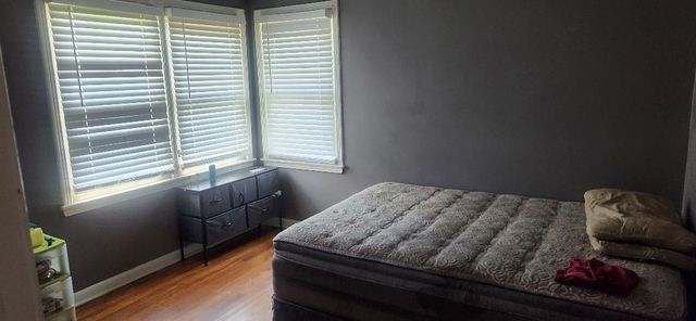 1260 RANDALL DR, Memphis, TN 38116