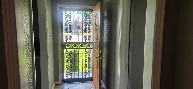 1260 RANDALL DR, Memphis, TN 38116