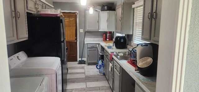 1260 RANDALL DR, Memphis, TN 38116