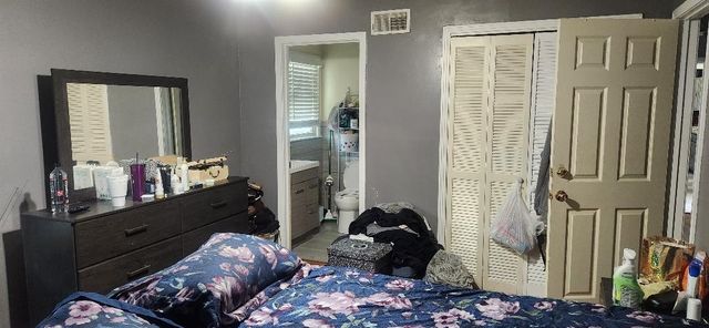 1260 RANDALL DR, Memphis, TN 38116