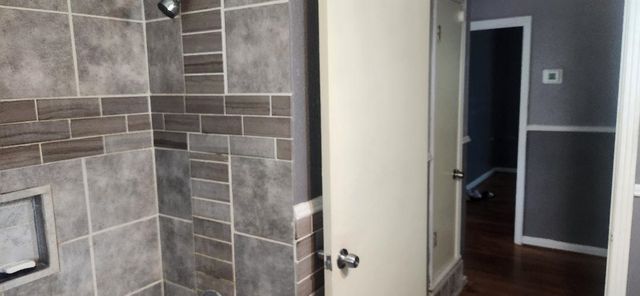 1260 RANDALL DR, Memphis, TN 38116