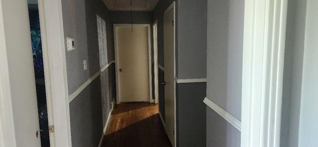 1260 RANDALL DR, Memphis, TN 38116