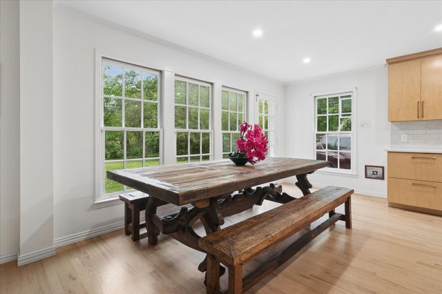 8106 San Benito Way, Dallas, TX 75218