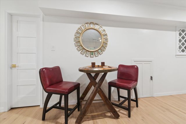 8106 San Benito Way, Dallas, TX 75218