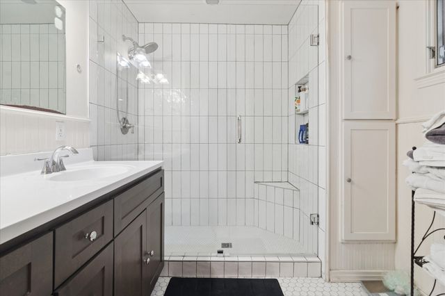 8106 San Benito Way, Dallas, TX 75218