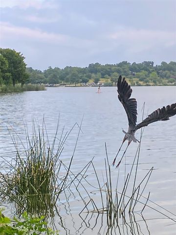 8106 San Benito Way, Dallas, TX 75218