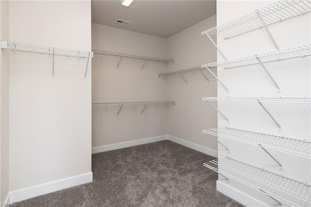 MM Planters Station (Essex 2 Phase 5), Suffolk, VA 23434